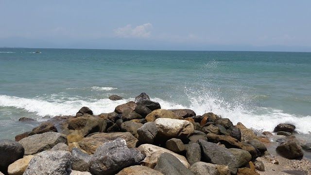 Bucerias